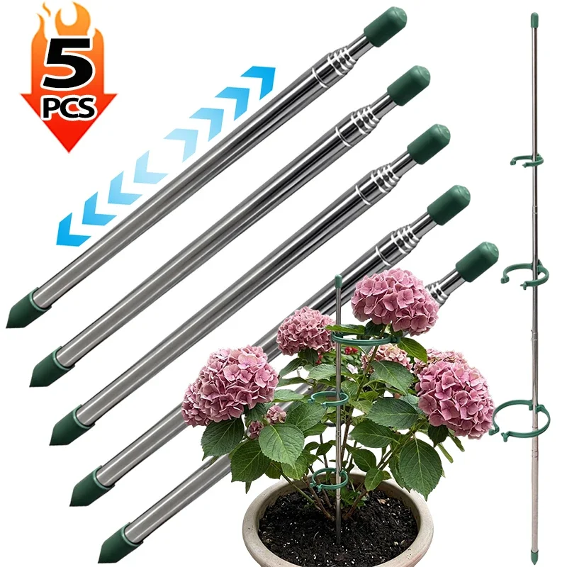 Florist Supply Paper - Белая сетка для упаковки цветов, нерегулярная,