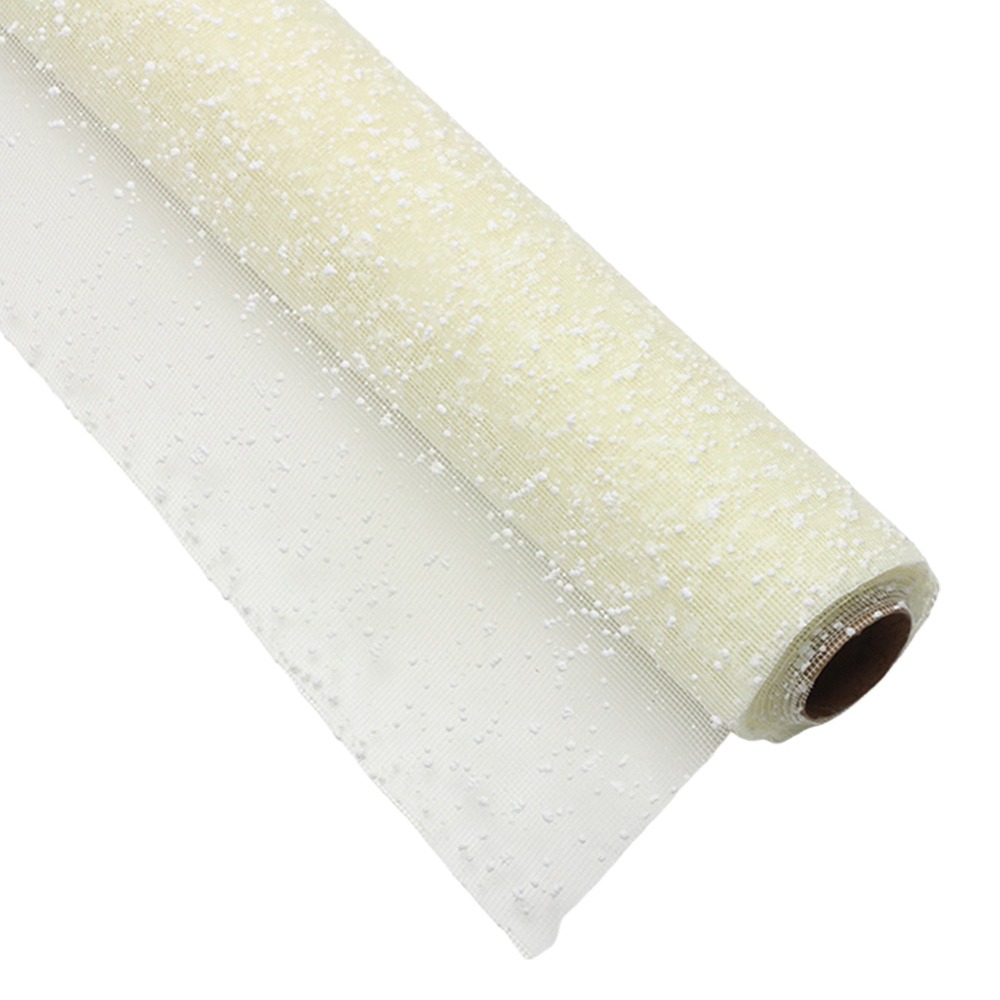 Florist Supply Paper - Бумага для упаковки цветов 