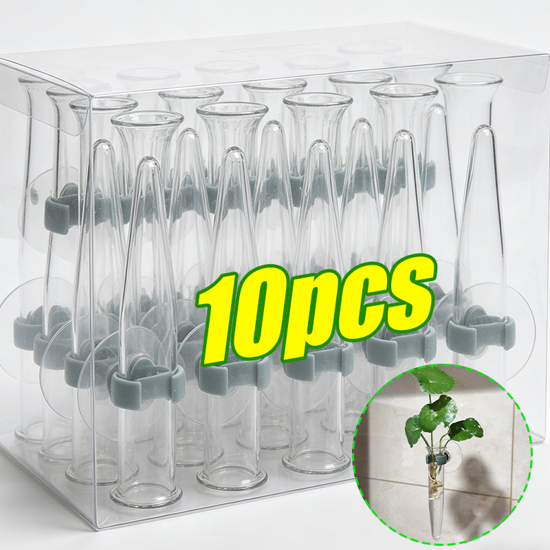 Пластиковые контейнеры для цве – обзор и цена Supply For Florist