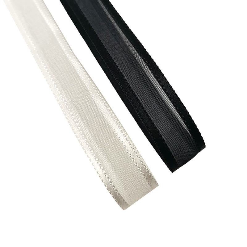 (50 ярдов/рулон) 3/8 дюйма (10 – обзор и цена Ribbon Organza Roll