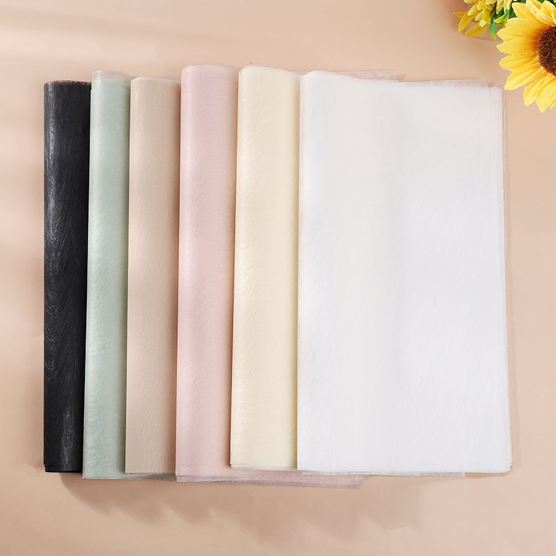 40 шт. папиросная бумага для ф – обзор и цена Florist Supply Paper