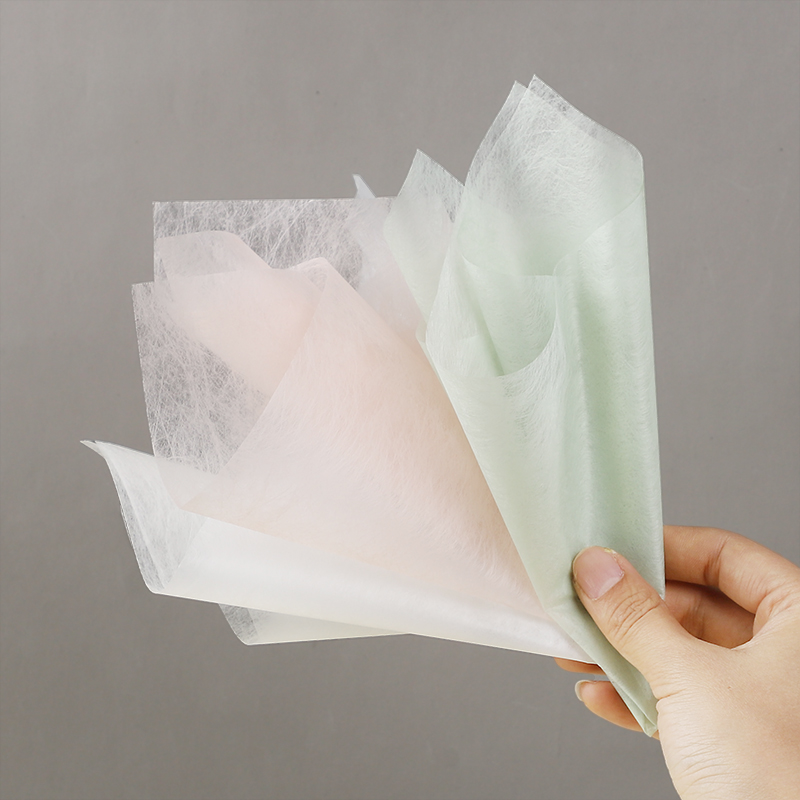 40 шт. папиросная бумага для ф – обзор и цена Florist Supply Paper