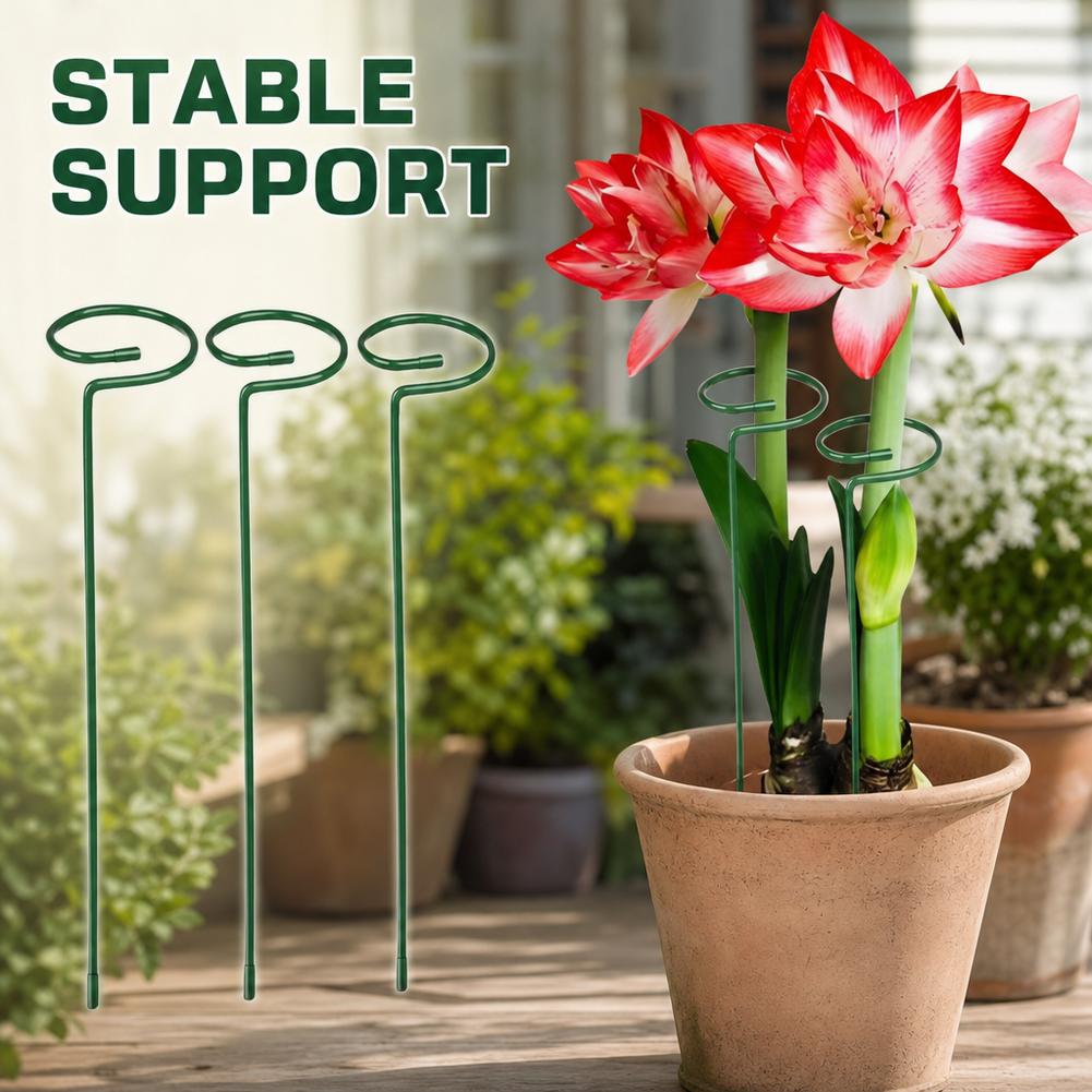 Металлические опоры для растен – обзор и цена Florist Supply Bulk