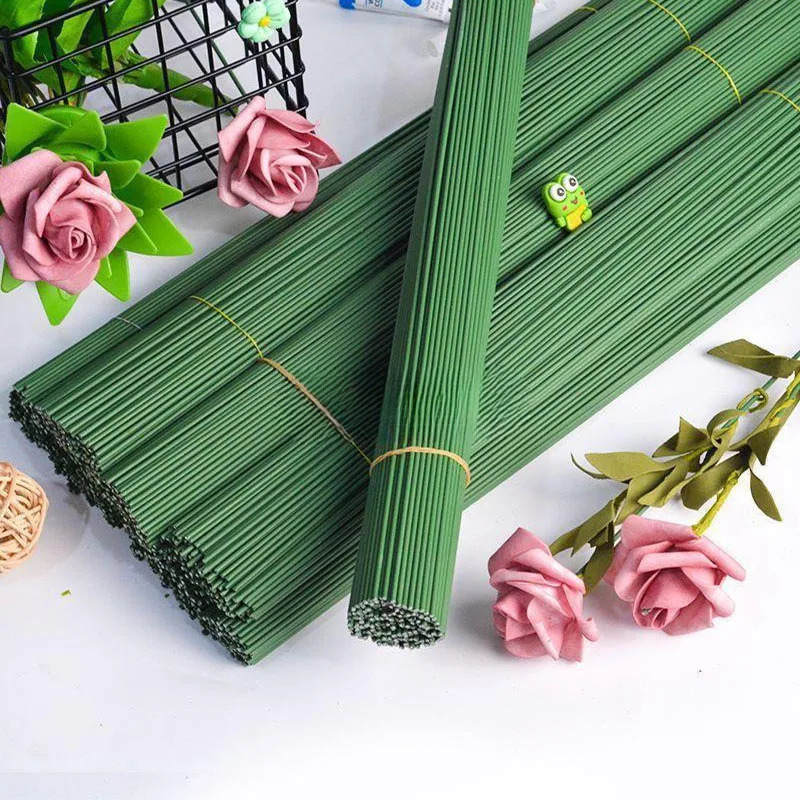 Искусственный стержень для цве – обзор и цена Florist Supply Bulk