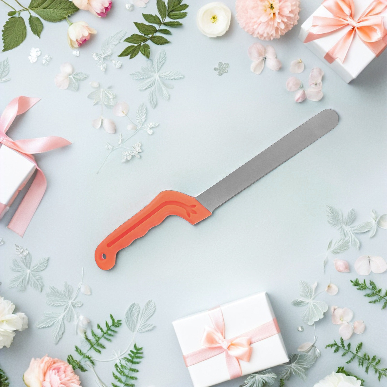 Резак для флористической пены  – обзор и цена Supply For Florist