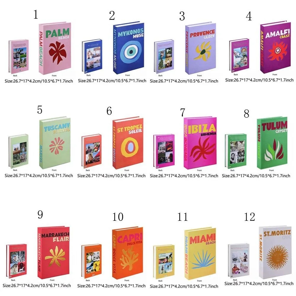 Неоткрытые поддельные книги в  – обзор и цена Flower Frog Pin