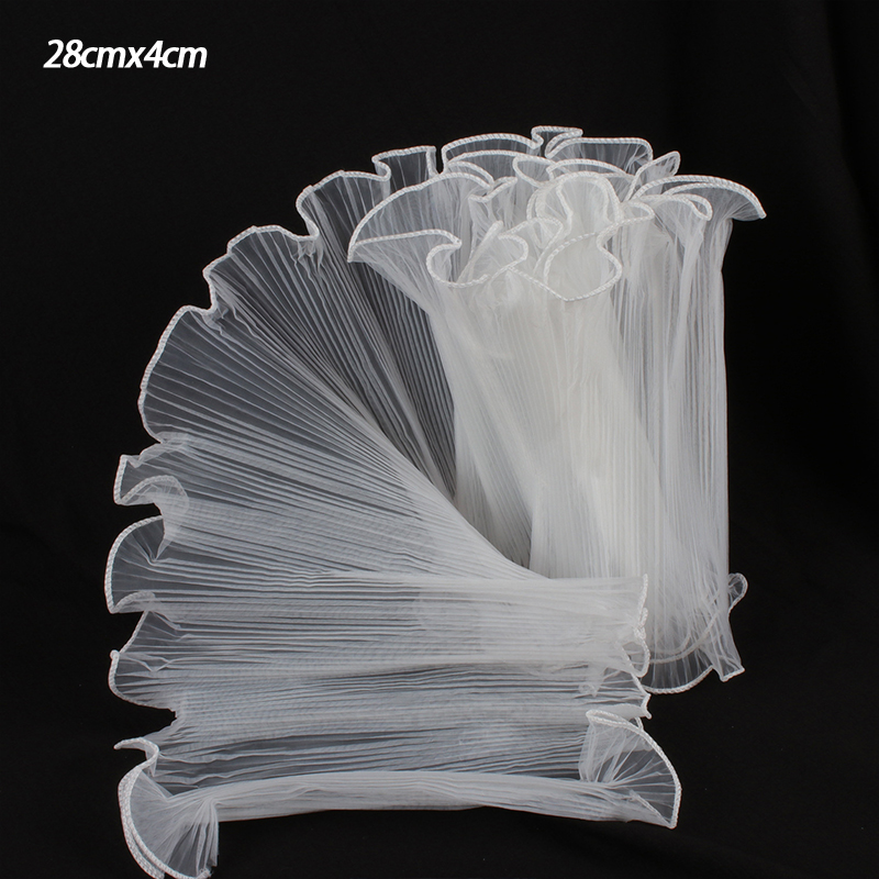 Упаковочные материалы 28x400 с – обзор и цена Florist Supply Paper