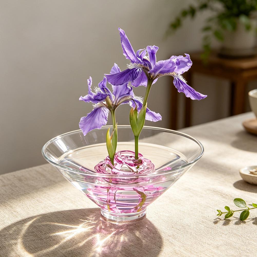 Настольный декор для цветов: м – обзор и цена Florist Supply Bulk