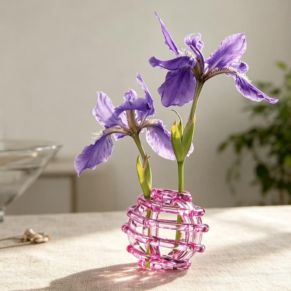 Настольный декор для цветов: м – обзор и цена Florist Supply Bulk