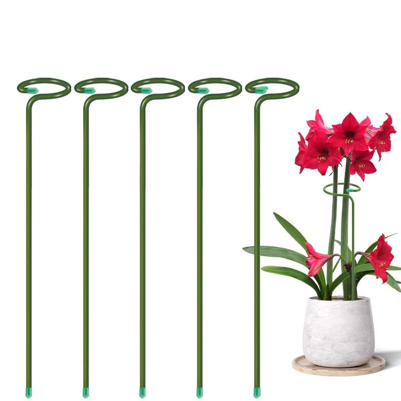 1-10 шт. металлический держате – обзор и цена Supply For Florist