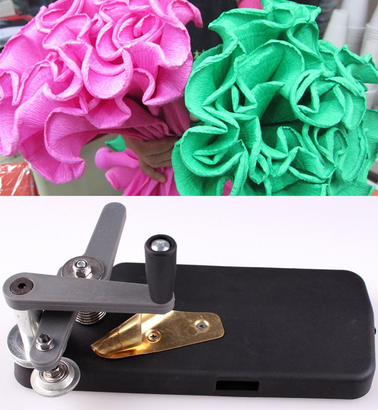 Машина для бумаги с тонкими зу – обзор и цена Florist Supply Paper