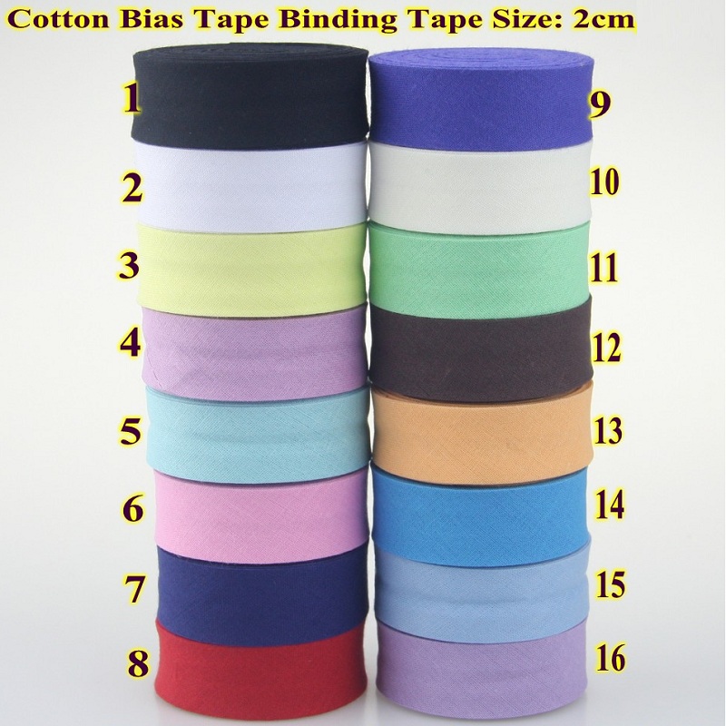 22 м/рулон, 100% хлопковая кос – обзор и цена Ribbon Organza Roll