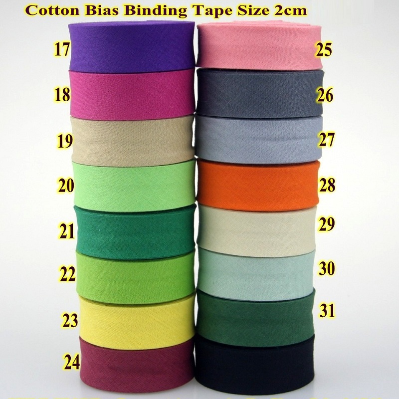 22 м/рулон, 100% хлопковая кос – обзор и цена Ribbon Organza Roll
