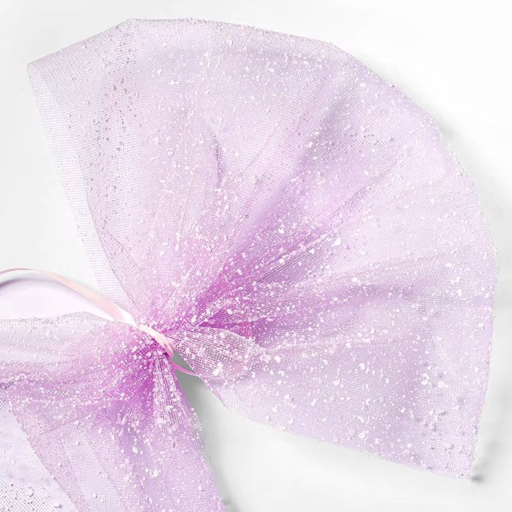 Снежинка, свежий цветок, упако – обзор и цена Florist Supply Paper